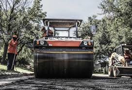 Driveway Maintenance Services in Winters, TX